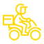 delivery-bike.png