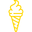 ice-cream.png